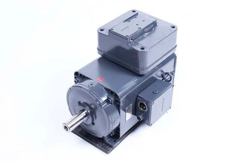 1PH61314NZ00-Z SIEMENS TESTED | WARRANTY INCLUDED | FASTER