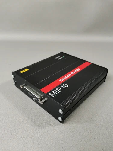 Maxon Motor 108971