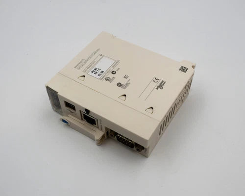USED SCHNEIDER ELECTRIC BMXP342010 [24 MONTHS WARRANTY]