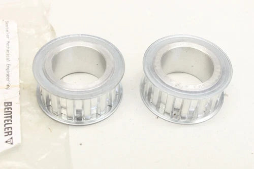 2x Sit Benteler 37185677 71389699 4C679.121-406/4A Roda Ersatzteil Zahnrad OVP