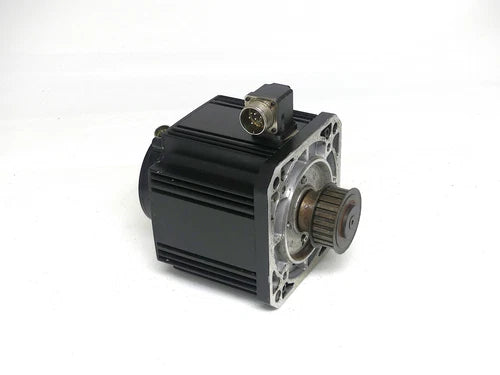 INDRAMAT MAC114A-0-ED-2-C/130-A-0/S001