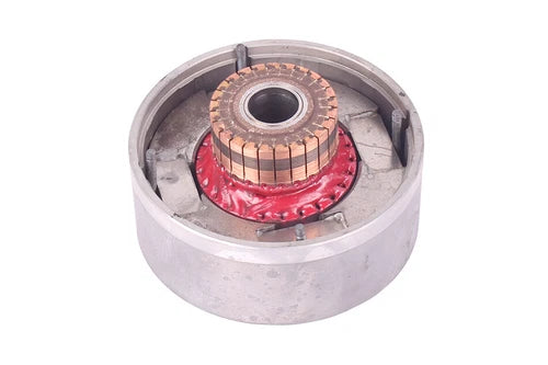 4443200131 TACHO ABB GETESTET | GARANTIE INKLUSIVE | SCHNELLER EXPRESS-VERSAND