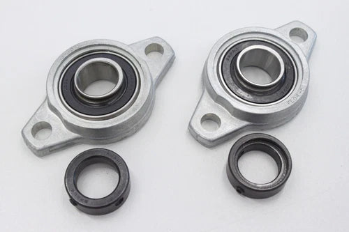 2x L47254 Impressão Offset Ersatzteil FL04-5