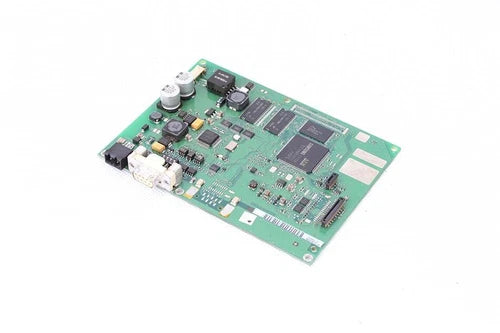 A5E00401925-3 SIEMENS TESTED | WARRANTY INCLUDED | FAST EXPRESS SHIPPING