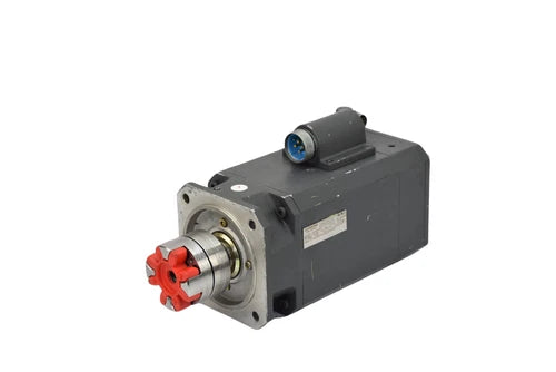 Siemens Brushless Servo Motor 1FT6084-1AF71-3EG1 ( 1FT6 084-1AF71-3EG1 )