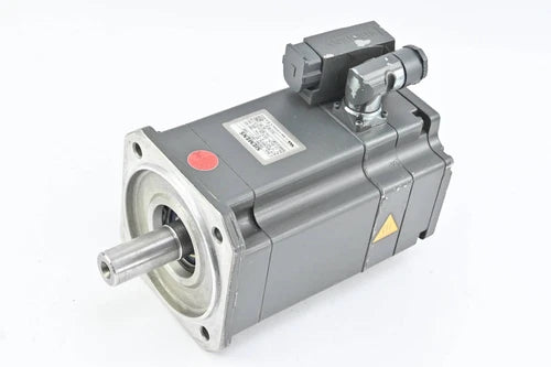 Siemens Simotics S Synchronous Servo Motor 1FK7063-5AF71-1UG3 ( 1FK7 063-5AF71-1UG3 )