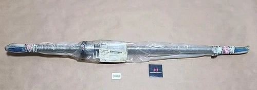 *BRAND NEW* Rexroth R021R20426 Ball Screw Assembly 875mm 25X5T7 L875 + Warranty!
