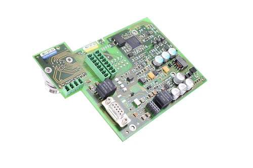 A5E00342671 J31070-A5756-F004-B1-85 SIEMENS TESTED | WARRANTY INCLUDED