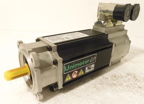 075U3A300BACAA075110IP65, CONTROL TECHNIQUES