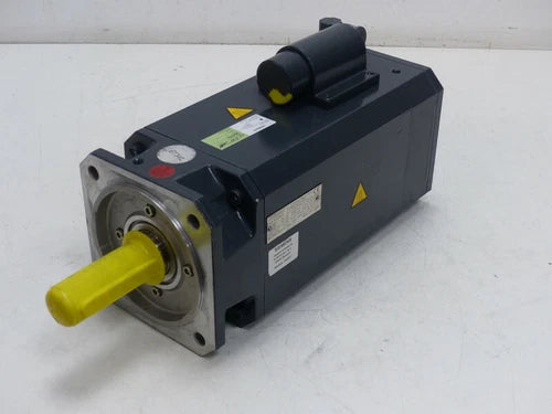 Siemens Servomotor 1FT6084-8AF71-3TH0 General¨¹berholt REFURBISHED