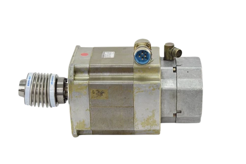 Siemens Servo Motor 1FK6103-8AF71-1EG2 ( 1FK6 103-8AF71-1EG2 )