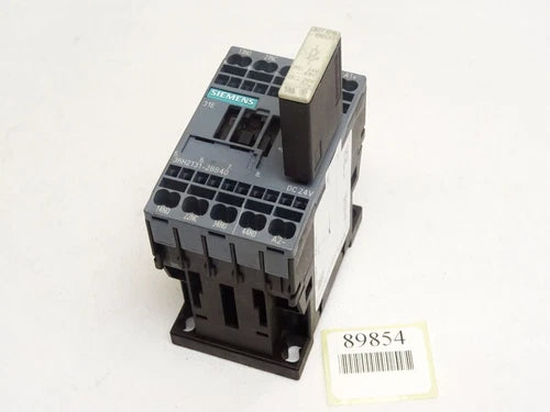 Siemens Sirius 3RH2131-2BB40