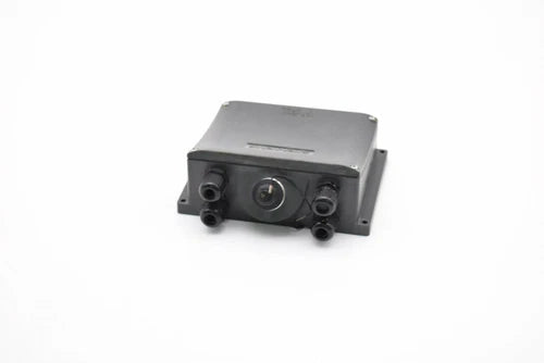 Siemens Connectivity Box DP Basic 6AV6671-5AE00-0AX0 ( 6AV6 671-5AE00-0AX0 )