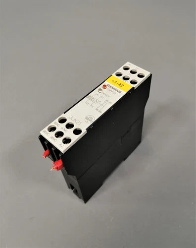 Siemens 3UN2100-0AN7