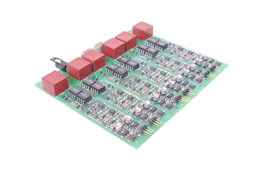 3.9315B 4.6 BAUM?LLER TESTED | WARRANTY INCLUDED | FAST EXPRESS SHIPPING