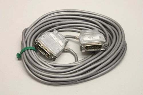 SIEMENS 6XV1440-2AH63 cable cable connector cable 6XV14402AH63