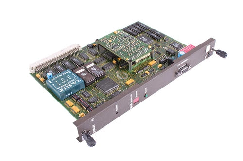 1070070864-304 BOSCH TESTED | WARRANTY INCLUDED | FAST EXPRESS SHIPPING