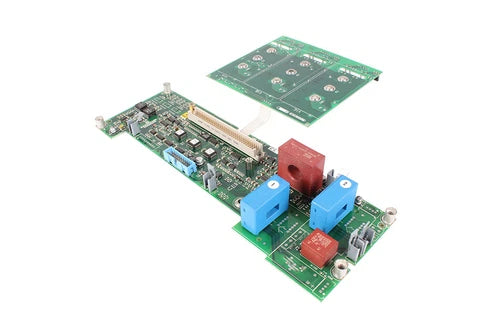 3.9316F5.3 3.9323B1.2 BAUM?LLER TESTED | WARRANTY INCLUDED | FASTER