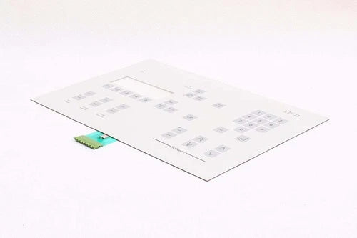 MF-D KEYPAD SIEMENS NEW | FAST SHIPPING | ? EXCELLENT SELLER