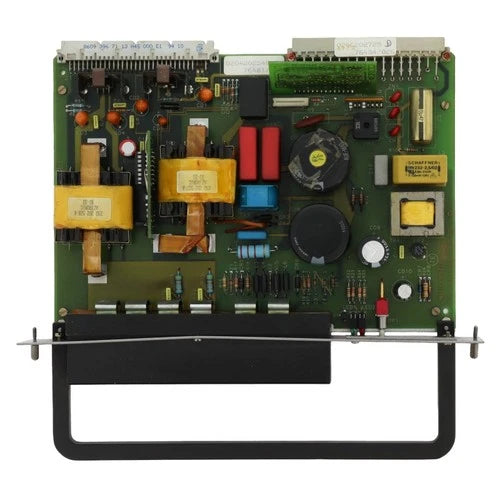 Schneider Electric NUM 8609 396 71 13 H45 000 E1 94 10 (B769)
