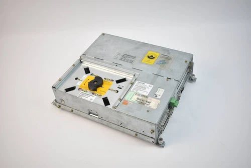 Siemens sinumerik PCU 50 6FC5 210-0DF02-0AA0 ( 6FC5210-0DF02-0AA0 ) Vers. A