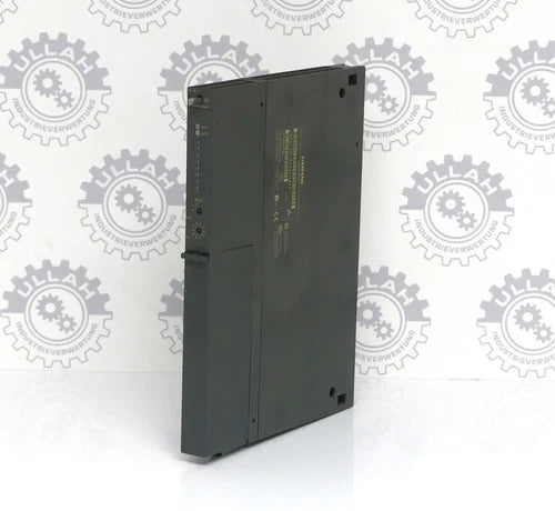 Siemens 6ES7461-0AA01-0AA0