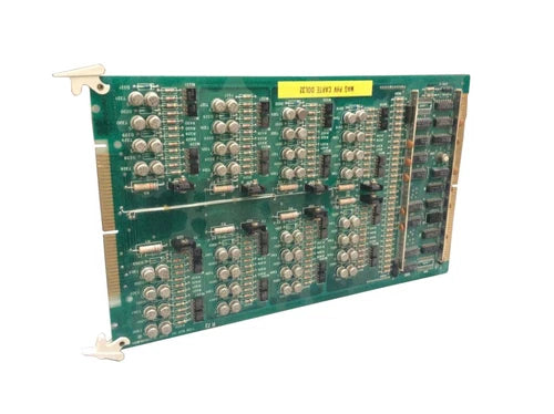 115060201 - SEMS Control Panel Refurbished