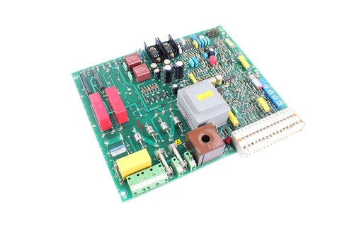 C98043-A1039-L4-07 C98040-A1039-P3-02-85 SIEMENS TESTED | WARRANTY INCLUDED