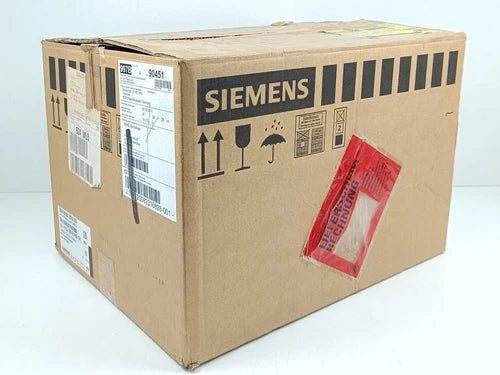 Siemens Servomotor 1FT6064-6AH71-4EG2 NEUWERTIG TESTED