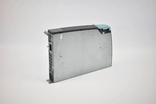 Siemens sinamics S120 Single Motor 6SL3120-1TE21-0AA3 ( 6SL3 120-1TE21-0AA3 ) VD