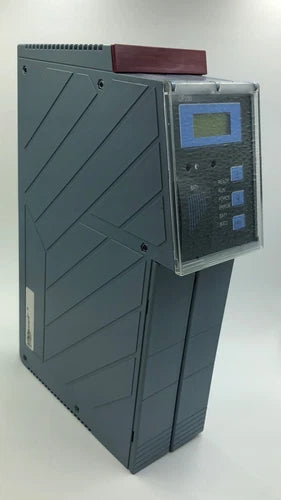 Cart?o Ferromatic 2CP200.60-1 CP 200 1 pe?a