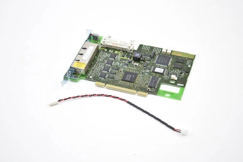 Siemens MCI-PN PCI Card A5E00320933