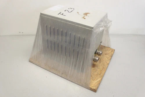 SIEMENS SIDAC-T 4AM5542-5AN00-0EC0 0.68 / 3.4kVA Transformer 4AM55425AN000EC0