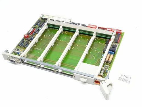 Siemens ASM 400/401/500 6GT2002-0AA00 / 6GT2 002-0AA0