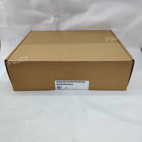 New Siemens 6AV6642-0DA01-1AX1 OP 177B 6" PN/DP STN Display 6AV6 642-0DA01-1AX1