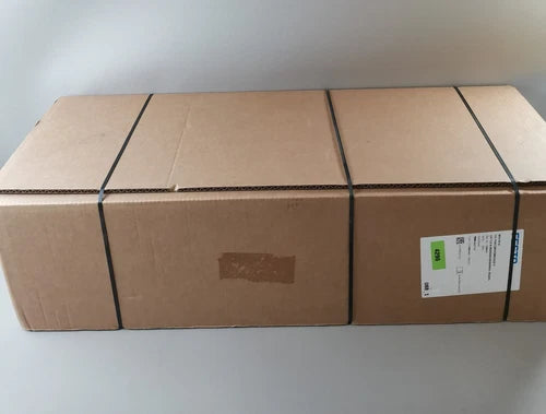 Festo 530411 MPA-FB-VI 51E-F34GCQWEXQNNGKAQF-D Ventilinsel #4296 NEU OVP