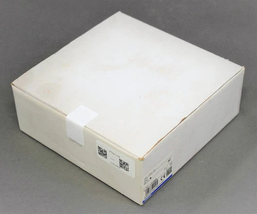 NEW OMRON  P7SA-10F  [24 MONTHS WARRANTY]