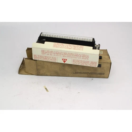Schneider Electric TBXDES1622 TBX7 Sock. 16 Input I/O Module (B88)