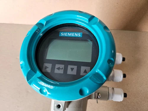 SIEMENS SITRANS FX330 7ME2710-3LB00-0AA0-Z NEW
