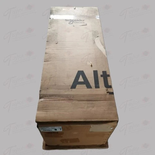 Schneider ATV61WD75N4 NEU in OVP