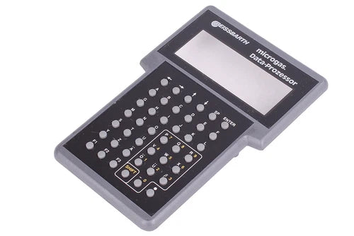 167696 FRONT BEISSBARTH GEBRAUCHT / KEINE GARANTIE / EXPRESS-LIEFERUNG