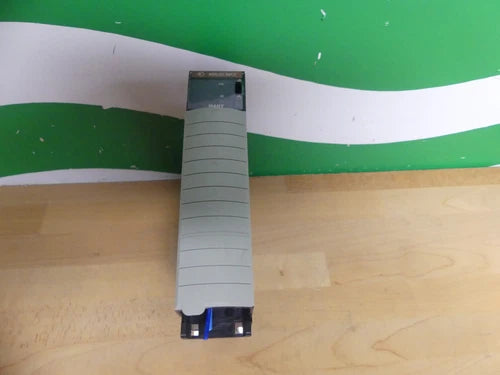 Allen-Bradley 1756 IF8H /A Analog Input Module 1756-IF8H