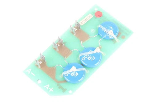 054555 ISSUE1 SSD DRIVES GETESTET | GARANTIE INKLUSIVE | SCHNELLER