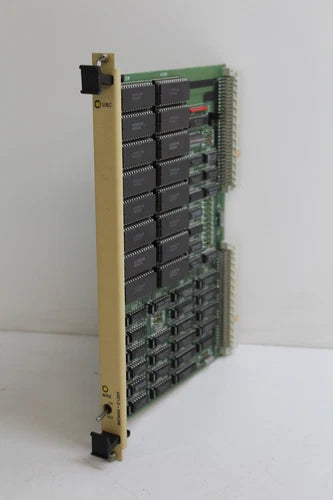 ABB MEM86-E128K Selma memory board