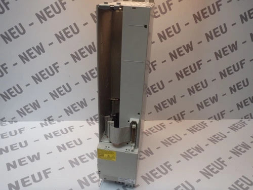 6SN11231AA000DA2 - SIEMENS - 6SN1123-1AA00-0DA2 M¨®dulo LT RECONDITIONAL