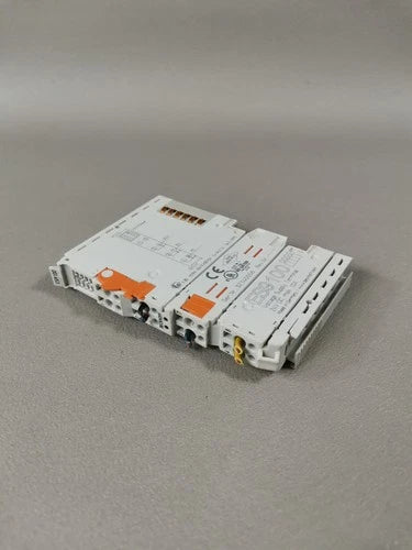 Beckhoff ES9100 / ES 9100