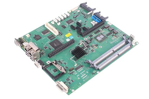 A5E34882154 A5E03383660-AB DO 6BK1000-6TR10-0AA0 SIEMENS TESTED | WARRANTY