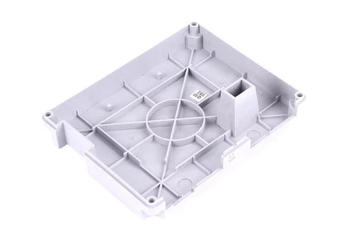 6AV6642-0BD01-3AX0 COVER SIEMENS GEH?USE SCHNELLER VERSAND | TOP VERK?UFER