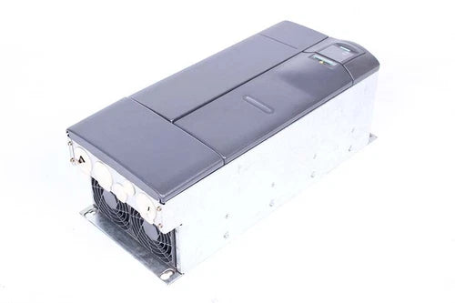 6SE6440-2AD33-0EA1 SIEMENS TESTED | WARRANTY INCLUDED | FASTER