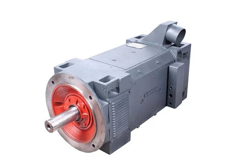 1GH5184-0W91-Z SIEMENS GETESTET | GARANTIE INKLUSIVE | SCHNELLER